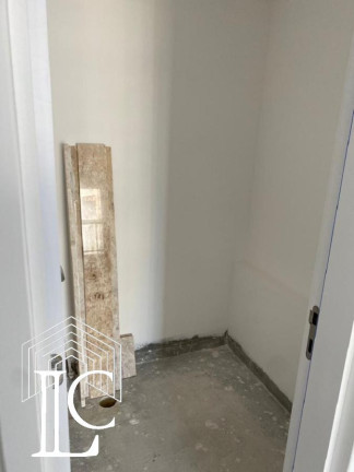 Imagem Apartamento com 3 Quartos à Venda, 125 m² em Brooklin - São Paulo Imagem Apartamento com 3 Quartos à Venda, 125 m² em Brooklin - São Paulo