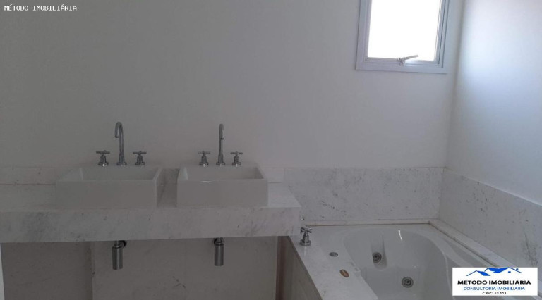 Imagem Apartamento com 4 Quartos à Venda, 246 m² em Vila Mariana - São Paulo