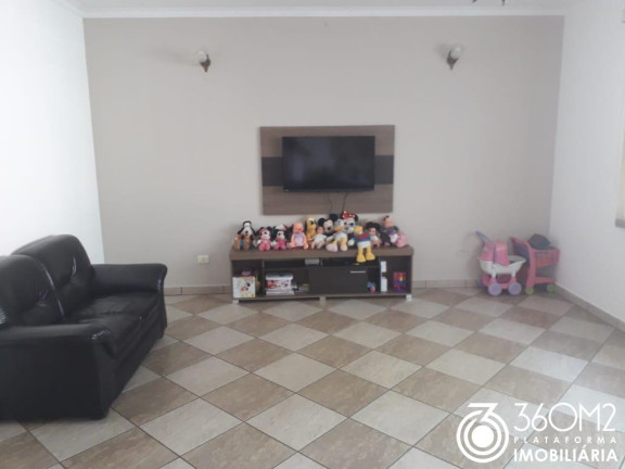 Imagem Casa com 3 Quartos à Venda, 250 m² em Osvaldo Cruz - São Caetano Do Sul Imagem Casa com 3 Quartos à Venda, 250 m² em Osvaldo Cruz - São Caetano Do Sul