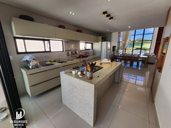 Imagem Casa com 3 Quartos à Venda, 255 m² em Centro - Barra De São Miguel
