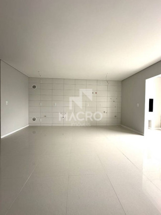 Imagem Apartamento com 2 Quartos à Venda, 83 m² em Jaraguá Esquerdo - Jaraguá Do Sul Imagem Apartamento com 2 Quartos à Venda, 83 m² em Jaraguá Esquerdo - Jaraguá Do Sul