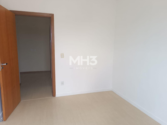 Imagem Casa de Condomínio com 3 Quartos à Venda, 163 m² em Bonfim - Paulínia