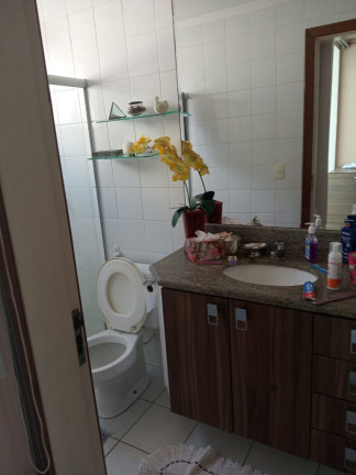 Imagem Apartamento com 3 Quartos à Venda, 170 m² em Praia Do Morro - Guarapari Imagem Apartamento com 3 Quartos à Venda, 170 m² em Praia Do Morro - Guarapari