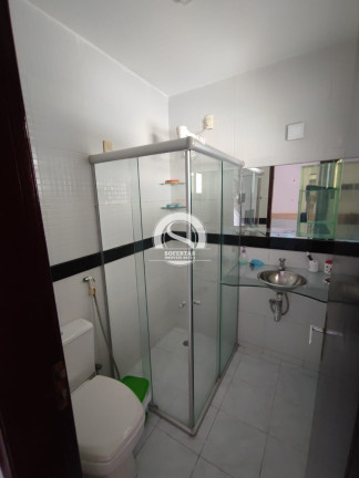 Imagem Casa com 4 Quartos à Venda, 270 m² Imagem Casa com 4 Quartos à Venda, 270 m²
