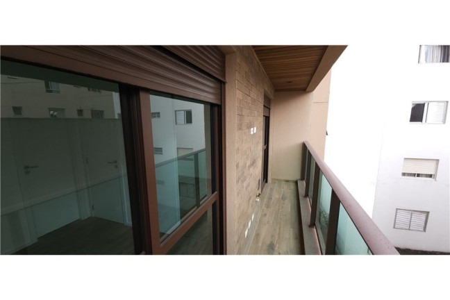 Imagem Apartamento com 1 Quarto à Venda, 33 m² em Higienópolis - São Paulo Imagem Apartamento com 1 Quarto à Venda, 33 m² em Higienópolis - São Paulo