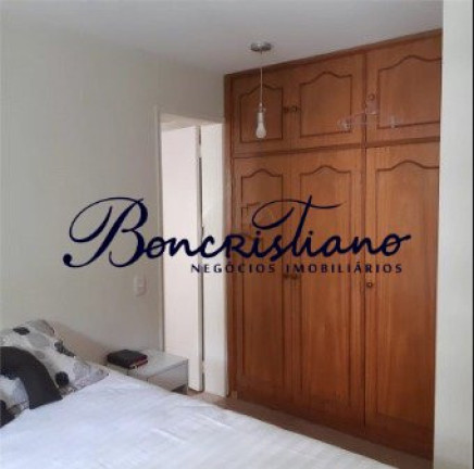 Imagem Apartamento com 3 Quartos à Venda, 207 m² em Santana - Sao Paulo Imagem Apartamento com 3 Quartos à Venda, 207 m² em Santana - Sao Paulo