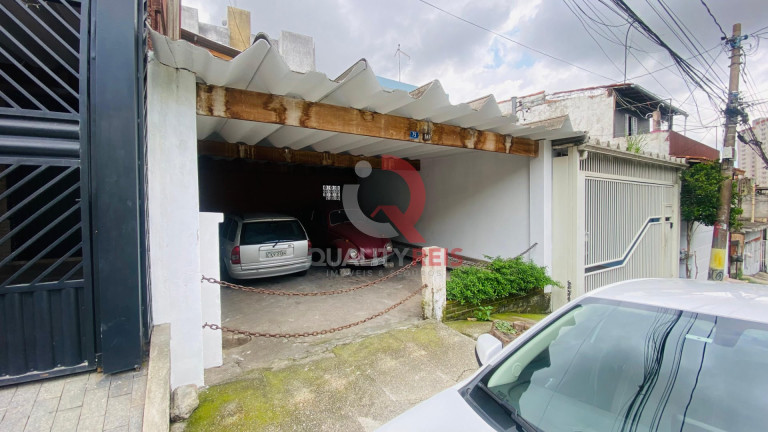 Imagem Sobrado com 2 Quartos à Venda, 144 m² em Jardim Rossi - Guarulhos Imagem Sobrado com 2 Quartos à Venda, 144 m² em Jardim Rossi - Guarulhos