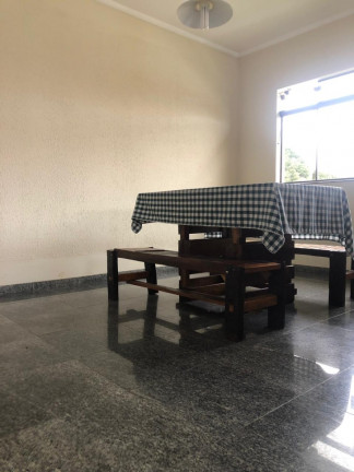 Imagem Casa com 4 Quartos à Venda ou Locação, 765 m² em Jardim Do Golf I - Barueri Imagem Casa com 4 Quartos à Venda ou Locação, 765 m² em Jardim Do Golf I - Barueri