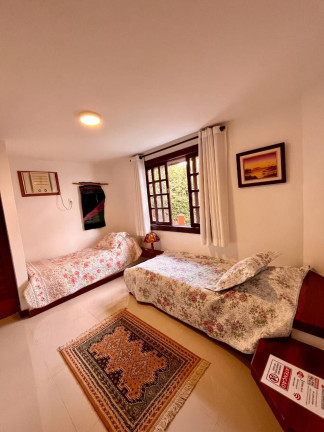 Imagem Casa com 5 Quartos à Venda, 205 m² em Alto De Búzios - Armação Dos Búzios Imagem Casa com 5 Quartos à Venda, 205 m² em Alto De Búzios - Armação Dos Búzios
