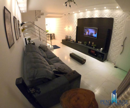 Imagem Casa com 2 Quartos à Venda, 122 m² em São Francisco De Assis - Camboriú Imagem Casa com 2 Quartos à Venda, 122 m² em São Francisco De Assis - Camboriú