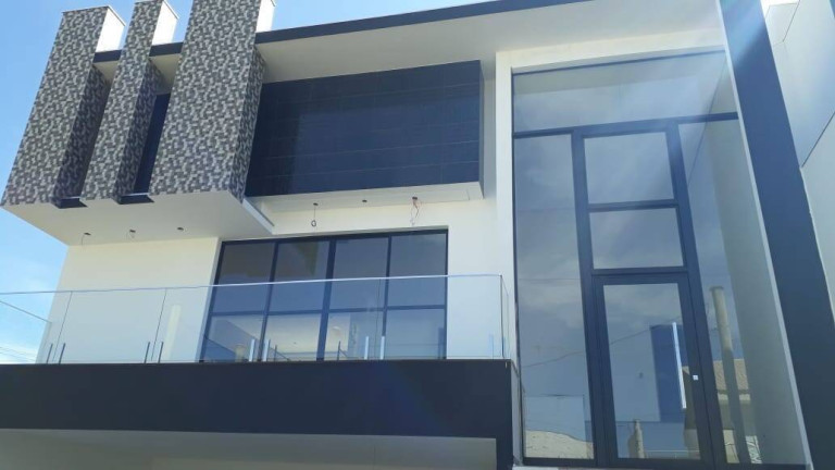 Imagem Casa de Condomínio com 3 Quartos à Venda, 210 m² em Parque Ibiti Reserva - Sorocaba Imagem Casa de Condomínio com 3 Quartos à Venda, 210 m² em Parque Ibiti Reserva - Sorocaba