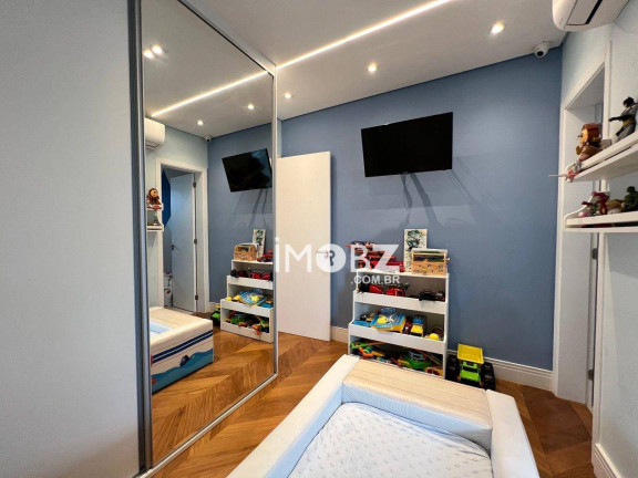 Imagem Imóvel com 4 Quartos à Venda, 349 m² em Grand Panamby - São Paulo Imagem Imóvel com 4 Quartos à Venda, 349 m² em Grand Panamby - São Paulo