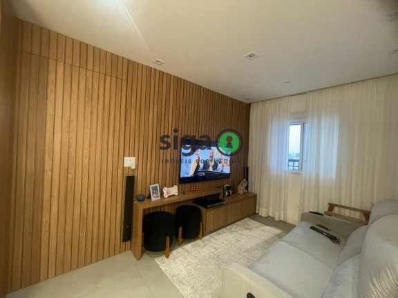 Imagem Apartamento com 2 Quartos à Venda, 74 m² em Vila Formosa - São Paulo Imagem Apartamento com 2 Quartos à Venda, 74 m² em Vila Formosa - São Paulo