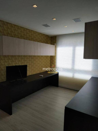 Imagem Apartamento com 4 Quartos à Venda, 273 m² em Andorinha - Itapema Imagem Apartamento com 4 Quartos à Venda, 273 m² em Andorinha - Itapema