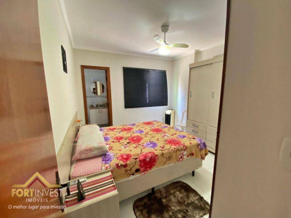 Imagem Imóvel com 3 Quartos à Venda, 100 m² em Vila Guilhermina - Praia Grande Imagem Imóvel com 3 Quartos à Venda, 100 m² em Vila Guilhermina - Praia Grande
