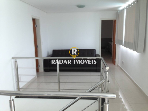 Imagem Apartamento com 4 Quartos à Venda, 250 m² em Vila Nova - Cabo Frio