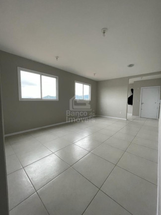 Imagem Apartamento com 2 Quartos à Venda, 80 m² em Camobi - Santa Maria
