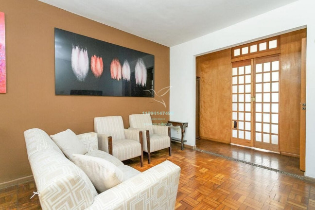 Imagem Apartamento com 2 Quartos à Venda, 67 m² em Pinheiros - São Paulo Imagem Apartamento com 2 Quartos à Venda, 67 m² em Pinheiros - São Paulo