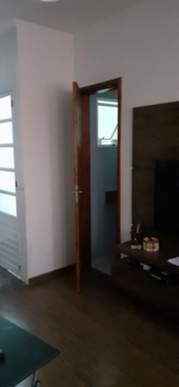 Imagem Sobrado com 2 Quartos à Venda, 120 m² em Itaquera - São Paulo Imagem Sobrado com 2 Quartos à Venda, 120 m² em Itaquera - São Paulo