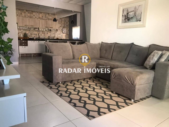 Apartamento com 2 Quartos à Venda, 112 m² em Peró - Cabo Frio