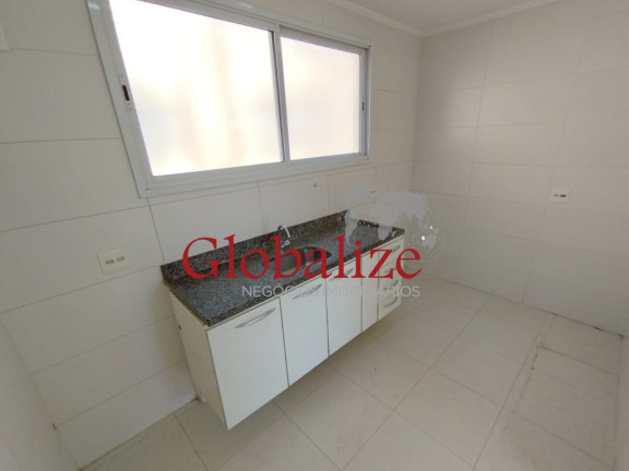 Imagem Imóvel com 2 Quartos à Venda, 104 m² em Marapé - Santos Imagem Imóvel com 2 Quartos à Venda, 104 m² em Marapé - Santos