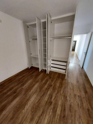 Imagem Sobrado com 3 Quartos para Alugar, 182 m² em Jardim Londrina - São Paulo Imagem Sobrado com 3 Quartos para Alugar, 182 m² em Jardim Londrina - São Paulo