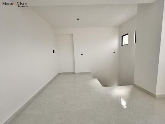 Imagem Apartamento com 3 Quartos à Venda, 80 m² em Cidade Jardim - São José Dos Pinhais