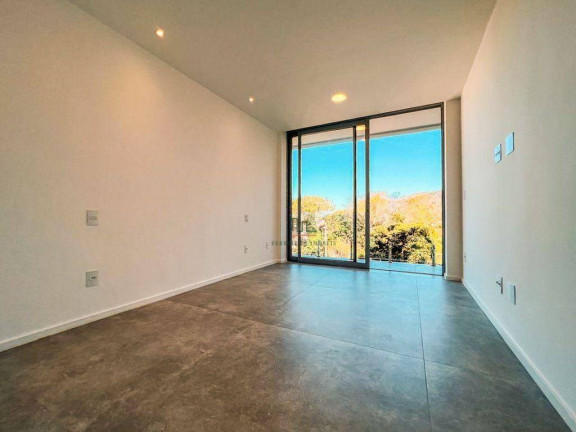 Imagem Casa com 3 Quartos à Venda, 150 m² em Itacoatiara - Niterói