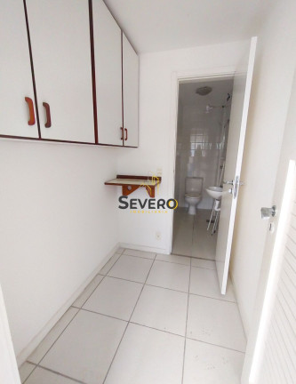 Imagem Apartamento com 3 Quartos à Venda, 120 m² em Icaraí - Niterói