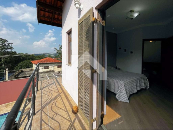 Imagem Casa de Condomínio com 3 Quartos à Venda, 360 m² em Horizontal Park - Cotia Imagem Casa de Condomínio com 3 Quartos à Venda, 360 m² em Horizontal Park - Cotia