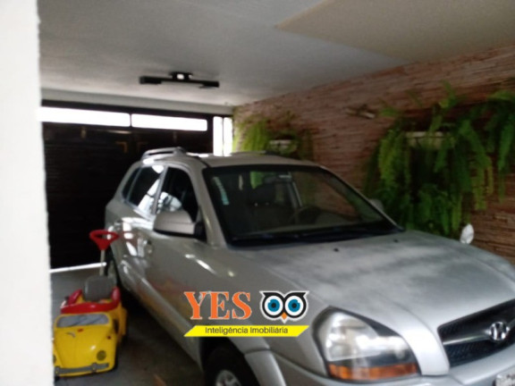 Imagem Sobrado com 6 Quartos à Venda, 246 m² em Centro - Feira De Santana Imagem Sobrado com 6 Quartos à Venda, 246 m² em Centro - Feira De Santana