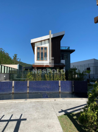 Imagem Casa à Venda, 360 m² em Ressacada - Itajai Imagem Casa à Venda, 360 m² em Ressacada - Itajai