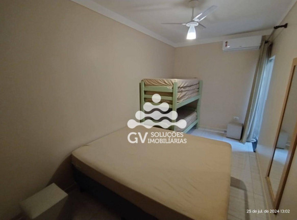 Imagem Casa com 11 Quartos à Venda, 350 m² em Praia Do Sapê - Ubatuba