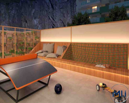 Imagem Imóvel com 4 Quartos à Venda, 130 m² em Botafogo - Rio De Janeiro Imagem Imóvel com 4 Quartos à Venda, 130 m² em Botafogo - Rio De Janeiro