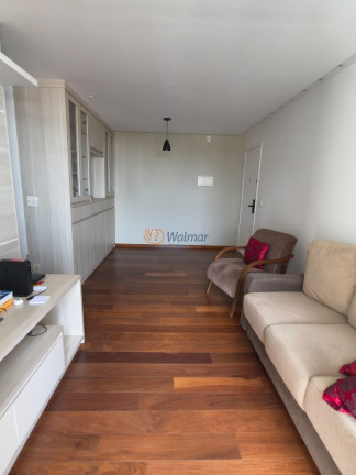 Imagem Imóvel com 3 Quartos à Venda, 70 m² em Vila Nova - Campinas Imagem Imóvel com 3 Quartos à Venda, 70 m² em Vila Nova - Campinas