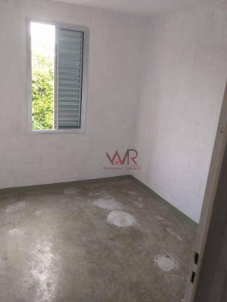 Imagem Apartamento com 2 Quartos à Venda, 56 m² em Conjunto Residencial José Bonifácio - São Paulo Imagem Apartamento com 2 Quartos à Venda, 56 m² em Conjunto Residencial José Bonifácio - São Paulo