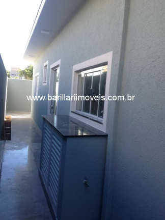 Imagem Casa com 3 Quartos à Venda, 134 m² em Vila Do Golf - Ribeirão Preto Imagem Casa com 3 Quartos à Venda, 134 m² em Vila Do Golf - Ribeirão Preto