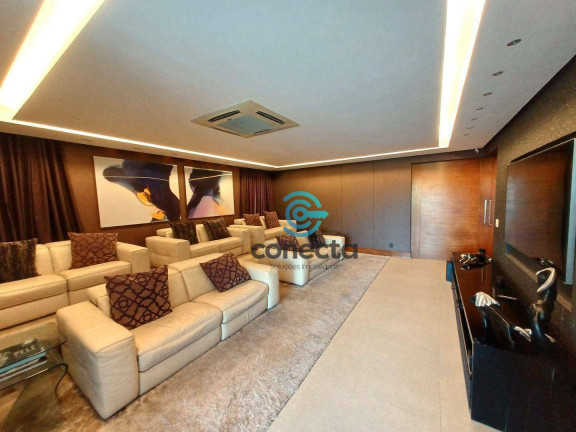 Imagem Casa com 4 Quartos à Venda, 508 m² em Camboinhas - Niterói Imagem Casa com 4 Quartos à Venda, 508 m² em Camboinhas - Niterói