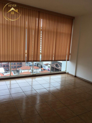 Sala Comercial à Venda, 68 m² em Centro - Campinas
