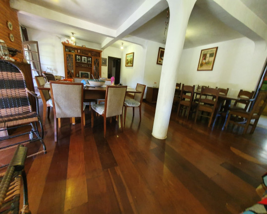 Imagem Imóvel com 14 Quartos à Venda, 56.000 m² em Barnabés - Juquitiba Imagem Imóvel com 14 Quartos à Venda, 56.000 m² em Barnabés - Juquitiba