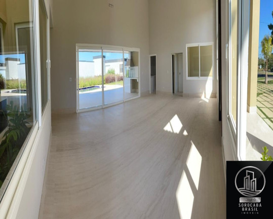 Imagem Casa com 4 Quartos à Venda, 395 m² em Lago Azul - Araçoiaba Da Serra Imagem Casa com 4 Quartos à Venda, 395 m² em Lago Azul - Araçoiaba Da Serra