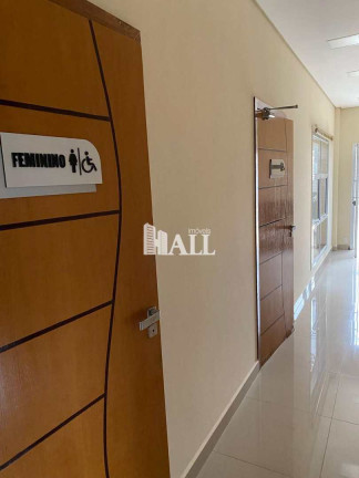 Imagem Casa com 2 Quartos à Venda, 229 m² em Setsul - São José Do Rio Preto Imagem Casa com 2 Quartos à Venda, 229 m² em Setsul - São José Do Rio Preto
