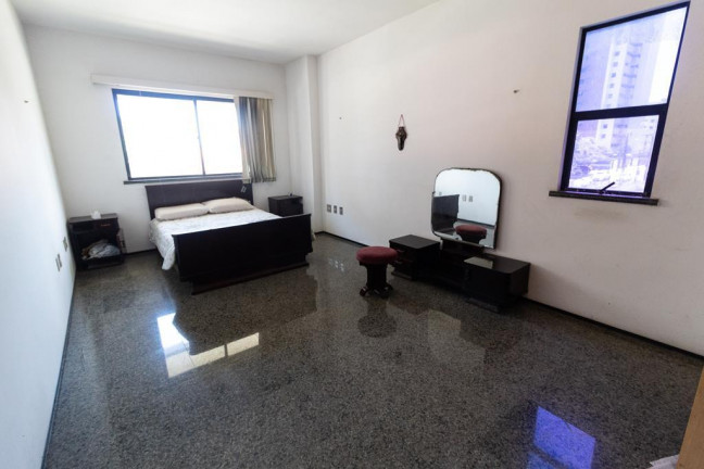 Imagem Apartamento com 3 Quartos à Venda, 176 m² em Aldeota - Fortaleza Imagem Apartamento com 3 Quartos à Venda, 176 m² em Aldeota - Fortaleza
