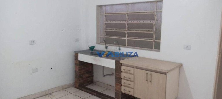 Imagem Sobrado com 4 Quartos à Venda, 160 m² em Vila Nilo - São Paulo Imagem Sobrado com 4 Quartos à Venda, 160 m² em Vila Nilo - São Paulo