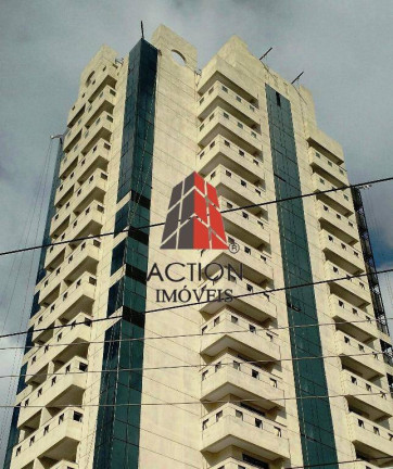 Imagem Sala Comercial à Venda, 37 m² em Vila Carrão - São Paulo Imagem Sala Comercial à Venda, 37 m² em Vila Carrão - São Paulo