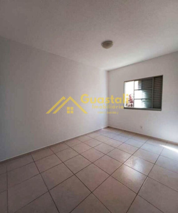 Imagem Apartamento com 2 Quartos à Venda, 52 m² em Jardim Parque Jupiá - Piracicaba Imagem Apartamento com 2 Quartos à Venda, 52 m² em Jardim Parque Jupiá - Piracicaba
