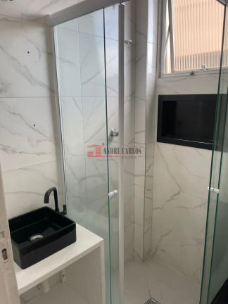 Imagem Apartamento com 3 Quartos à Venda, 74 m² em Vila Osasco - Osasco Imagem Apartamento com 3 Quartos à Venda, 74 m² em Vila Osasco - Osasco