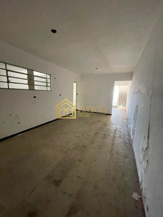 Imagem Imóvel Comercial à Venda, 425 m² em Centro - São Bernardo Do Campo Imagem Imóvel Comercial à Venda, 425 m² em Centro - São Bernardo Do Campo