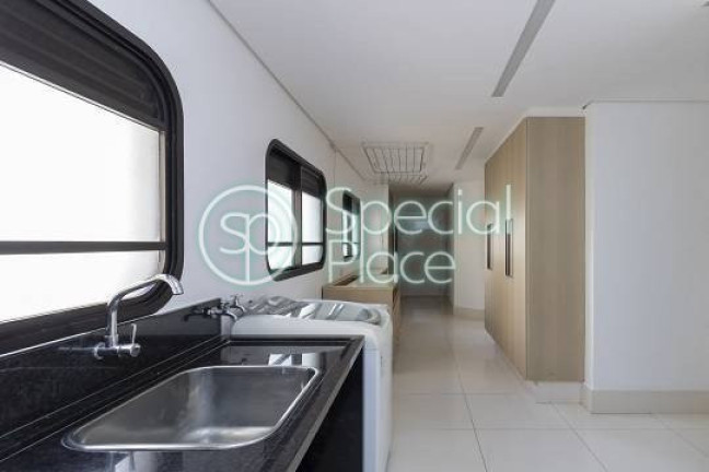 Imagem Apartamento com 4 Quartos à Venda, 323 m² em Jardim Paulista - São Paulo Imagem Apartamento com 4 Quartos à Venda, 323 m² em Jardim Paulista - São Paulo