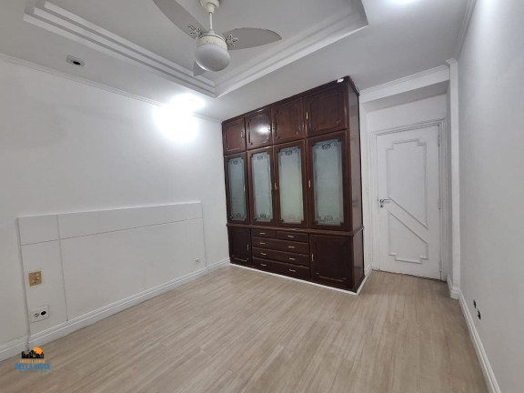 Imagem Apartamento com 2 Quartos à Venda,  em Centro - São Vicente